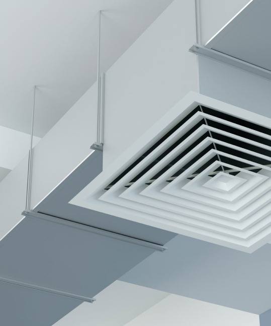 Lake Macquarie air conditioning