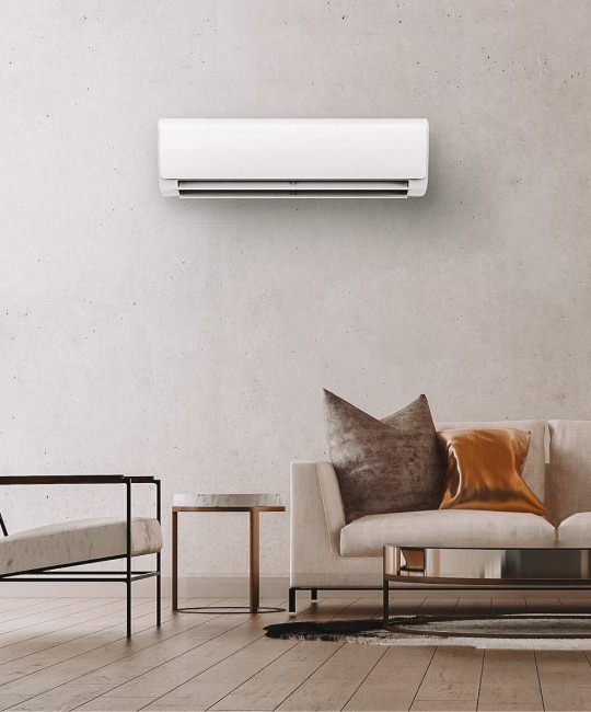 Air Conditioning Terrigal